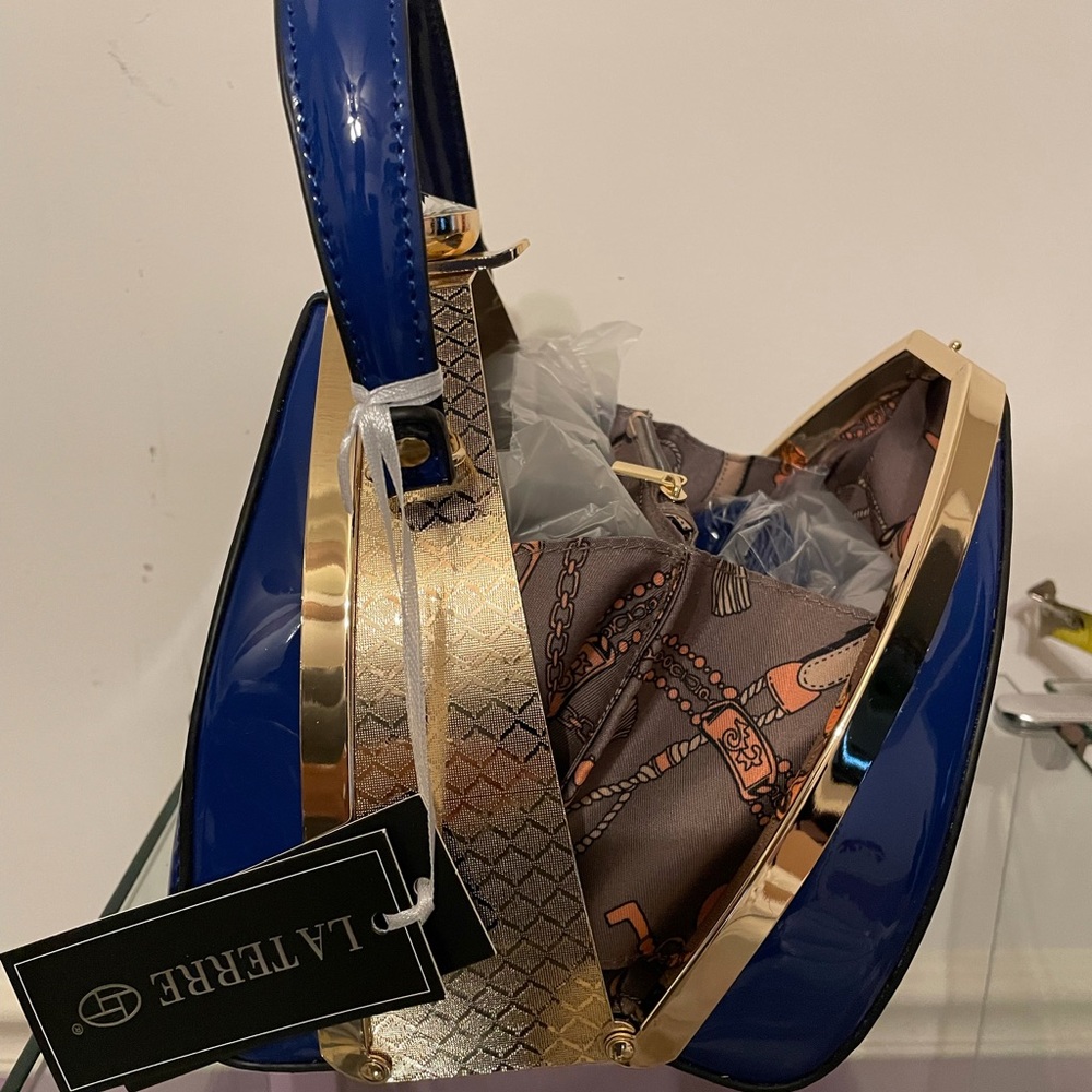 Purse 👛 - Picture 5 of 5